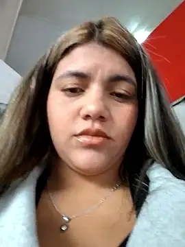 Snapshot of Ivy_enjoy chatting on 04-23-26, 05:26 Ivy enjoy online show from 04-23-26, 05:26