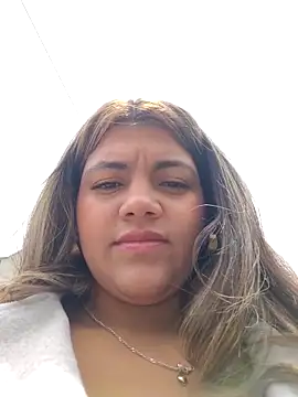 Snapshot of Ivy_enjoy chatting on 04-25-26, 04:04 Ivy enjoy online show from 04-25-26, 04:04