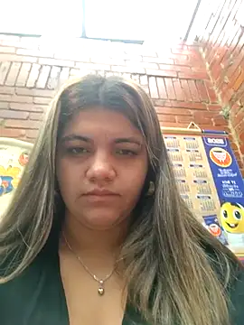 Snapshot of Ivy_enjoy chatting on 06-15-26, 08:00 Ivy enjoy online show from 06-15-26, 08:00