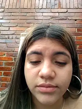 Snapshot of Ivy_enjoy chatting on 07-09-26, 05:39 Ivy enjoy online show from 07-09-26, 05:39