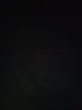 Snapshot of Ivy_enjoy chatting on 07-14-26, 07:08 Ivy enjoy online show from 07-14-26, 07:08