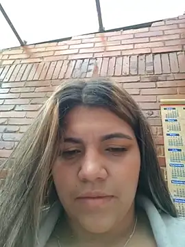 Snapshot of Ivy_enjoy chatting on 07-17-26, 05:40 Ivy enjoy online show from 07-17-26, 05:40