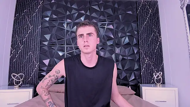 Snapshot of SpaceBoy1 chatting on 02-25-26, 08:51 SpaceBoy1 online show from 02-25-26, 08:51