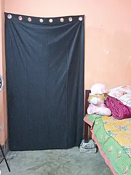 Babyx00 online show from 02-08-26, 05:27