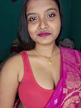 Babyx00 online show from 02-21-26, 04:08