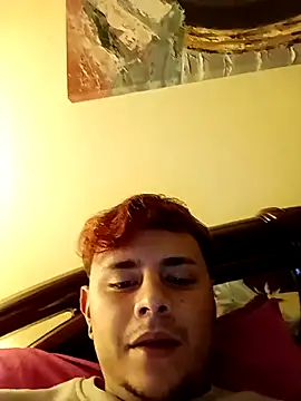 Sickbooy69 online show from 01-11-26, 05:51