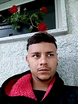 Sickbooy69 online show from 04-07-26, 06:52