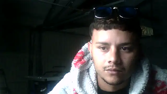 Sickbooy69 online show from 04-16-26, 09:04