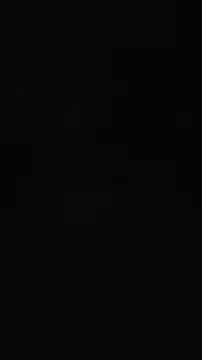 BlueCollarCouple online show from 01-13-26, 12:54