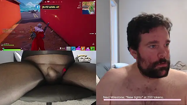 Snapshot of crewny chatting on 12-20-25, 11:34 crewny online show from 12-20-25, 11:34