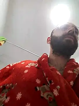 locuritasiempre online show from 02-27-26, 07:03