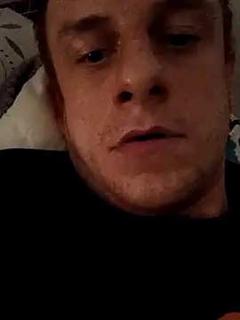 Snapshot of RoccoMaan chatting on 12-18-25, 10:38 RoccoMaan online show from 12-18-25, 10:38