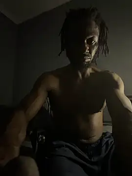 Cantgetenough0069 online show from 02-21-26, 05:52