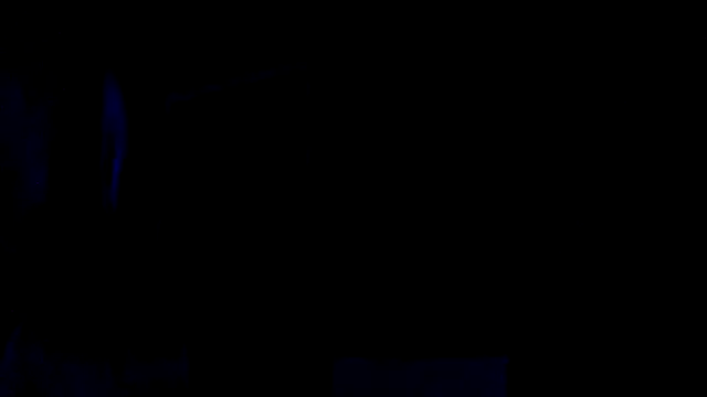 Cantgetenough0069 online show from 02-22-26, 12:47