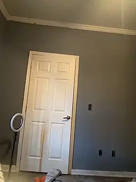 Cantgetenough0069 online show from 02-27-26, 04:40