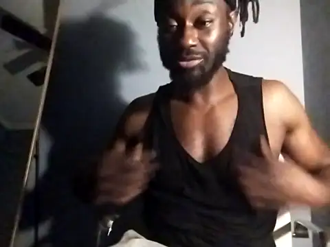 Cantgetenough0069 online show from 03-13-26, 05:36