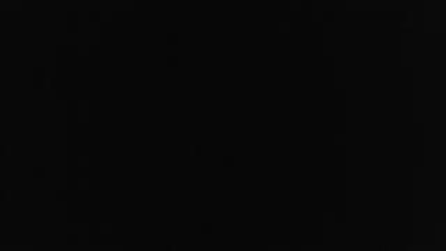 Snapshot of tupollonfavorito21 chatting on 12-18-25, 10:27 tupollonfavorito21 online show from 12-18-25, 10:27