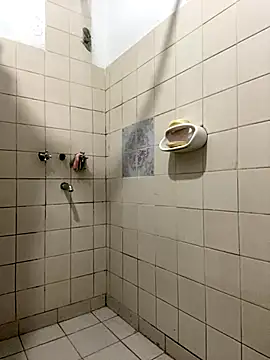 VenusSexyTop online show from 12-19-25, 11:23