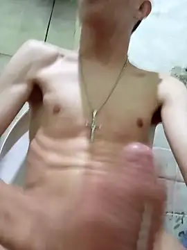 Caiogostosinho007 online show from 12-22-25, 12:07