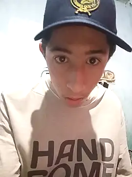 Caiogostosinho007 online show from 02-13-26, 12:56