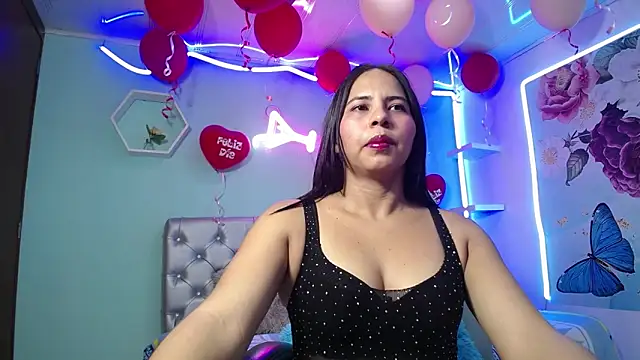 nicol ross19 online show from 02-15-26, 12:51