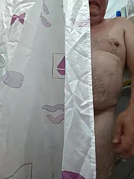 luis8558 online show from 03-25-26, 09:59