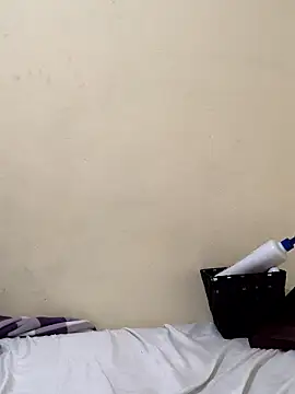 Alissa Reed online show from 01-10-26, 04:58