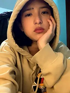 Alissa Reed online show from 01-11-26, 10:26