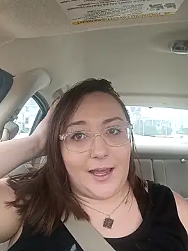 pinkcheetah12 online show from 01-05-26, 06:11