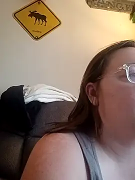 pinkcheetah12 online show from 01-10-26, 04:53