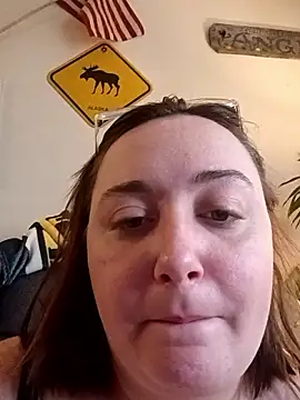 pinkcheetah12 online show from 01-12-26, 03:06