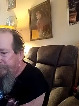 pinkcheetah12 online show from 01-13-26, 08:58