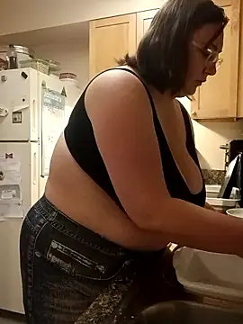 pinkcheetah12 online show from 01-14-26, 02:44