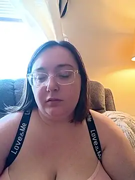 pinkcheetah12 online show from 02-13-26, 03:52