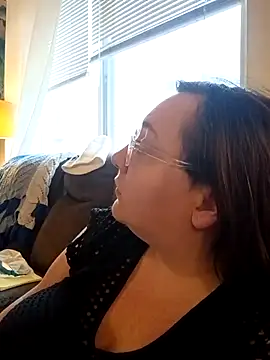 pinkcheetah12 online show from 03-03-26, 06:36