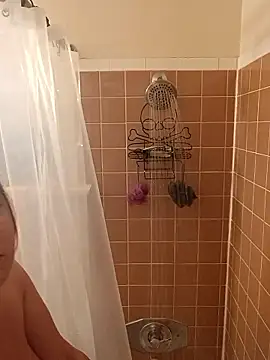 pinkcheetah12 online show from 03-25-26, 04:24