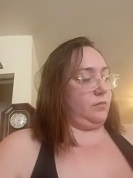 pinkcheetah12 online show from 03-31-26, 03:01