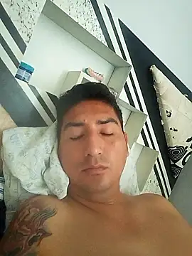 Yrresistible666 online show from 01-16-26, 12:20