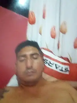 Yrresistible666 online show from 02-07-26, 03:43