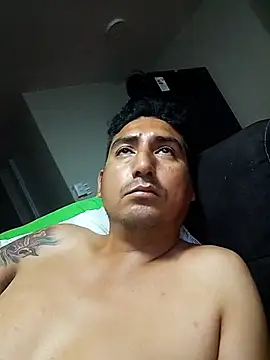 Yrresistible666 online show from 02-13-26, 04:30