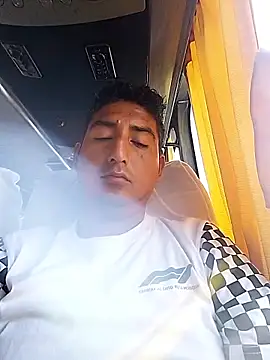 Yrresistible666 online show from 03-10-26, 02:55