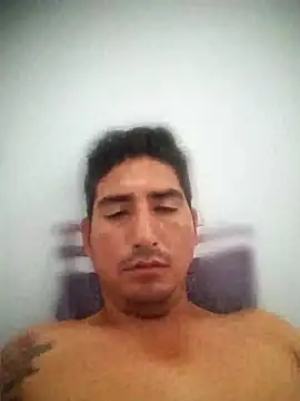 Yrresistible666 online show from 04-21-26, 10:12