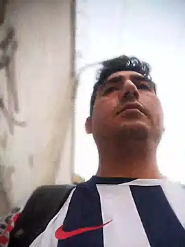 Yrresistible666 online show from 04-29-26, 10:49