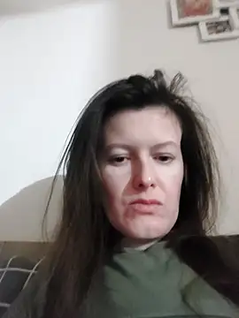 Snapshot of -Covid-19 chatting on 12-19-25, 07:32 -Covid-19 online show from 12-19-25, 07:32