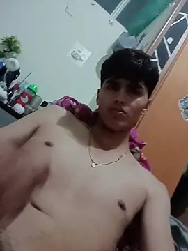 Snapshot of yasid_369 chatting on 01-05-26, 10:46 yasid 369 online show from 01-05-26, 10:46