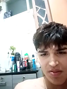 Snapshot of yasid_369 chatting on 01-11-26, 07:35 yasid 369 online show from 01-11-26, 07:35