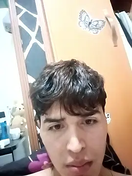 Snapshot of yasid_369 chatting on 01-11-26, 07:41 yasid 369 online show from 01-11-26, 07:41