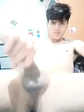 Snapshot of yasid_369 chatting on 01-14-26, 07:58 yasid 369 online show from 01-14-26, 07:58