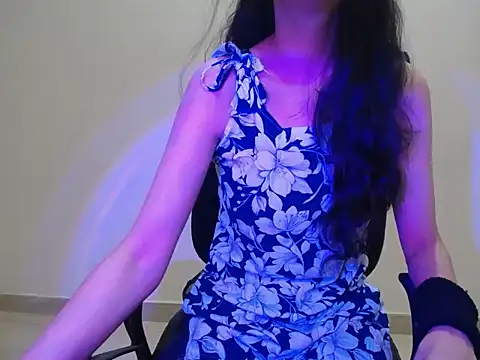 Snapshot of Farhana_beautyfull chatting on 06-22-26, 04:53 Farhana beautyfull online show from 06-22-26, 04:53