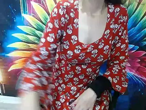 Snapshot of Farhana_beautyfull chatting on 07-14-26, 04:39 Farhana beautyfull online show from 07-14-26, 04:39